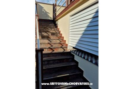 Apartments Nenadović photo 2