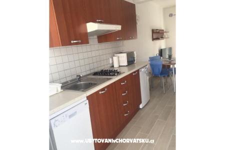 Apartments Nono Ive photo 2