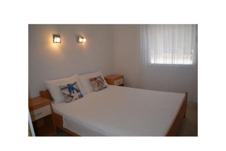 Apartments Nono Ive photo 3