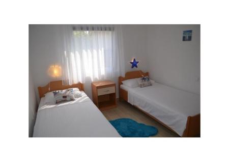Apartments Nono Ive photo 4