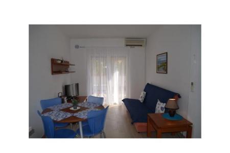 Apartments Nono Ive photo 5
