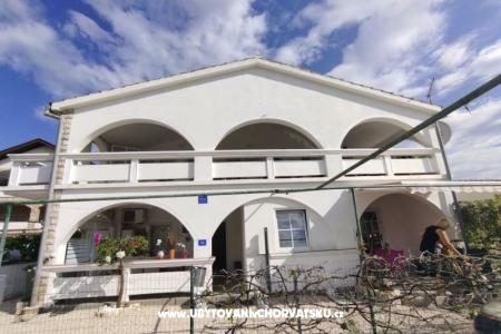 Apartments Oto Ivanka photo 2