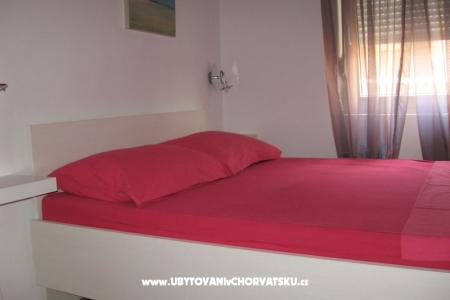Apartments otok Vir photo 3