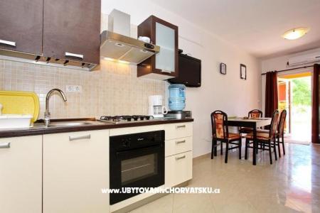 Apartments Pavić - Sapavac photo 5
