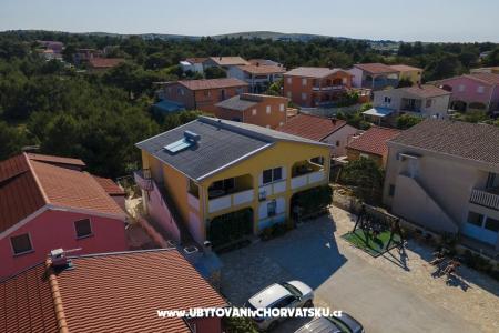 Apartments Pavic photo 4
