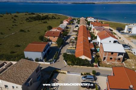 Apartments Pavic photo 5