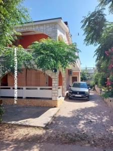 Apartments Peašinović photo 3