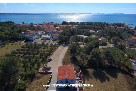 House Peša photo 4