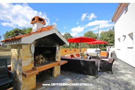 House Peša photo 5