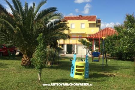 Apartments SARIC A photo 4