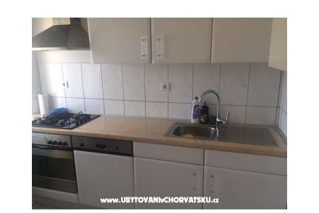Apartments SARIC A photo 5