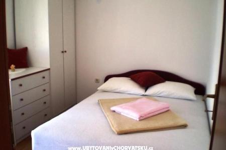 Apartments Slavko photo 4