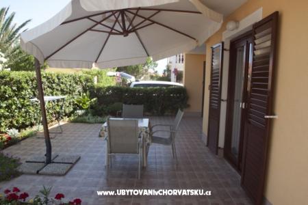 Apartments Štefanija photo 5