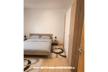 Apartments Stueckler photo 4