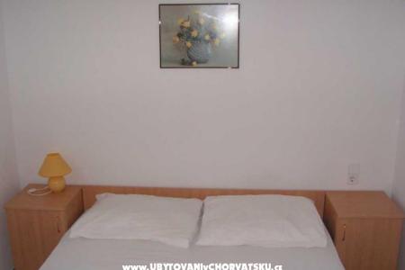 Apartments Stumberger  photo 4