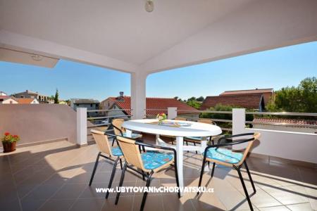 Apartments Maja photo 2