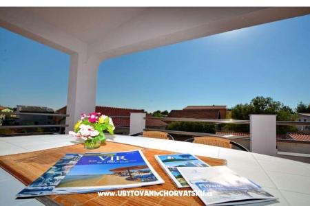 Apartments Maja photo 3