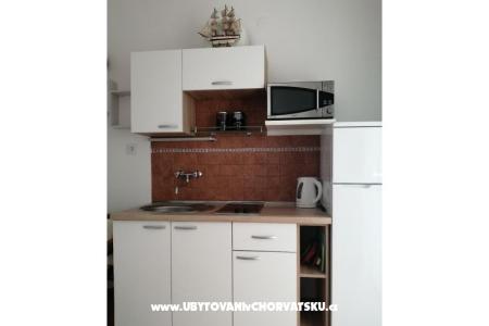Apartments Sunce photo 5