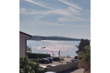 Apartments Taramis photo 4