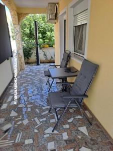 Apartments Topalovic photo 2
