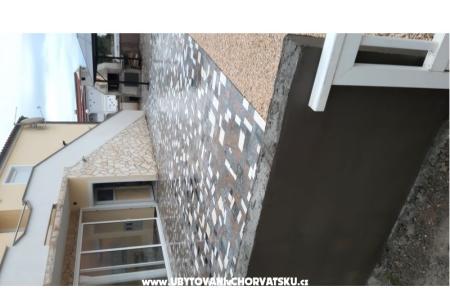 Apartments Topalovic photo 4