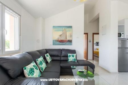Apartments Velić photo 4
