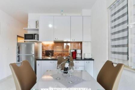 Apartments Velić photo 5