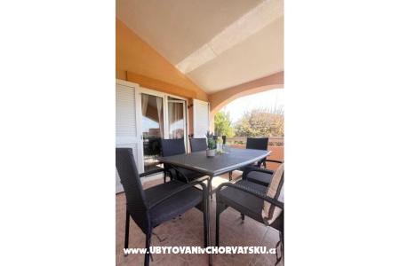 Vir apartmans photo 2