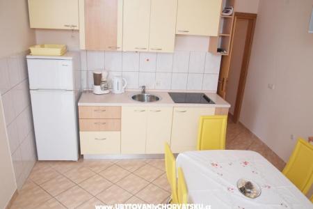 Apartments Vugec photo 3