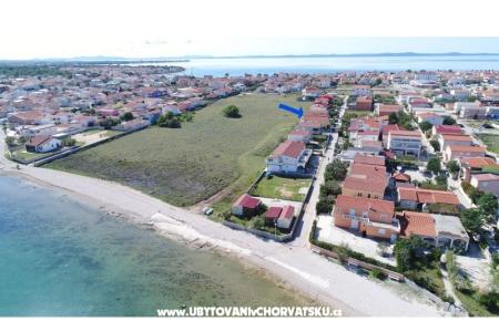 Apartments Žaja photo 3