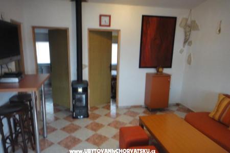 Apartments Zitna photo 2