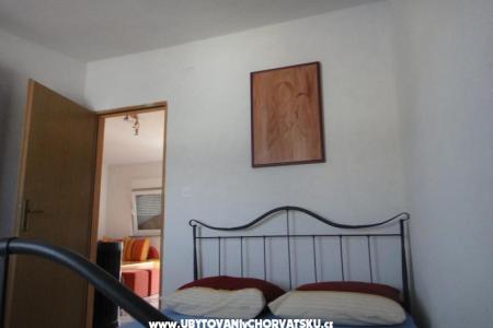 Apartments Zitna photo 4