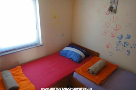 Apartments Zitna photo 5