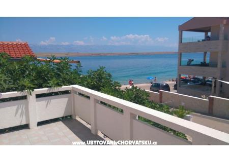 Apartment IVA - VIR photo 2