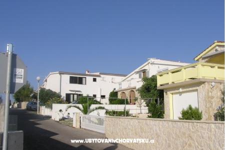 Apartment IVA - VIR photo 4