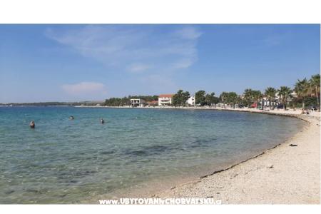 Apartment IVA - VIR photo 5