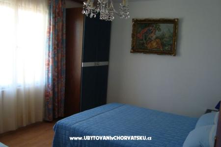 Apartment Lučica photo 5