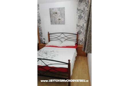 Apartments Anamaria photo 3