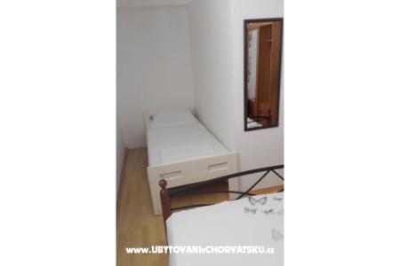 Apartments Anamaria photo 4