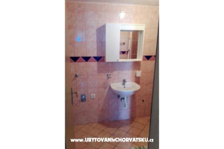 Apartments Anamaria photo 5
