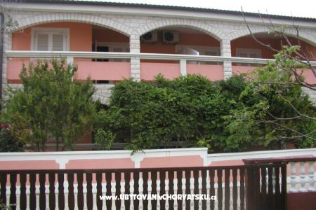 Apartments Ana photo 2