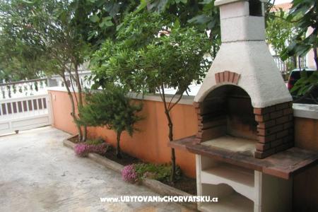 Apartments Ana photo 4