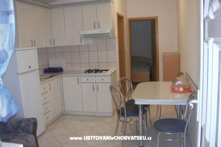 Apartments Ana photo 5