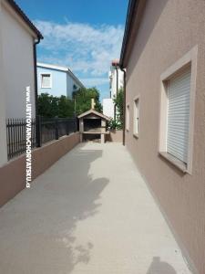 Apartment Eliška photo 5
