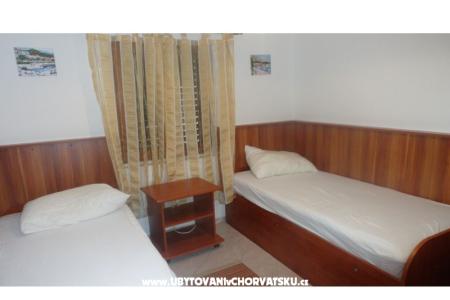 Apartments Galunić photo 4