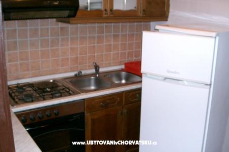 Apartments Radovic photo 5