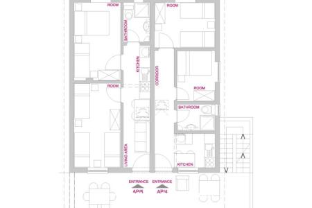 Apartments Studio photo 4