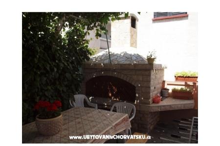 Apartment Lela photo 5