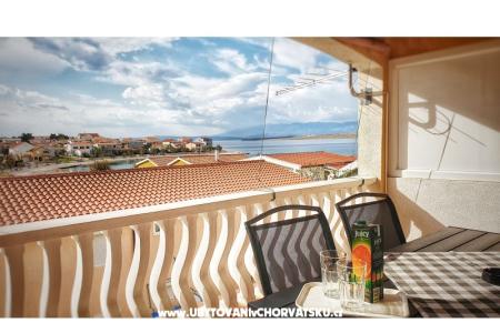 Apartment Lory photo 3