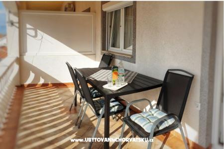 Apartment Lory photo 4